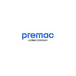Premac Pflastersteine Betonplatten
