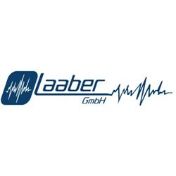 Laaber GmbH