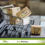 Werden Sie zum Onlinehändler! Ganz einfach und ohne IT-Kenntnisse. Webshop mieten!
Wir bieten Ihnen unsere E-Commerce Erfahrung für Ihren Webshop mit echtem #meawert aus Bruck/Mur. Wir beraten Sie bei der Umsetzung Ihres Onlineshops und der Online-Vermarktung Ihrer Produkte oder Dienstleistungen. Dabei erhalten Sie alles aus einer Hand!