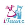 Unser aktuellstes Mobile-App-Projekt haben wir für den Trachtenverein Rossecker erstellt. Es ist eine Lern-App namens iTaunz und im Play- sowie im App-Store erhältlich.