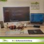 Erfahren Sie #mea über unser Geheimnis der Softwareentwicklung
Sie haben einen speziellen Wunsch, eine individuelle Anforderung für eine Idee, ein Produkt oder eine notwendige Software? Sie benötigen neue innovative und solide Softwarelösungen für Ihr Unternehmen? Dann sind Sie bei uns richtig! Wir sind Ihr regionaler Partner für Softwareentwicklung und Informatik in Ihrem Unternehmen.