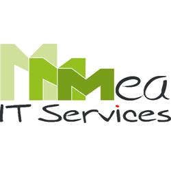 mea IT Services