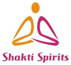 Shakti-Spirits OG