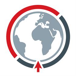 Share Global