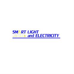Smart Light and Electricity e.U.