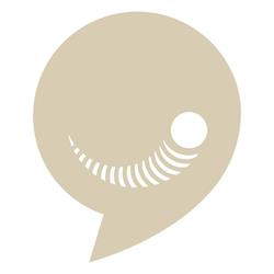 Praenamed GmbH