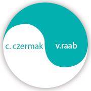 Praxis für Bioresonanz Claudia Czermak & Viktoria Raab