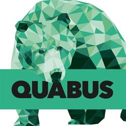 Quabus GmbH