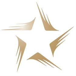 Star Movie Wels Betriebs GmbH