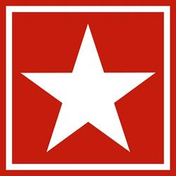 StarTaxi Flachau Flughafentransfer & Taxi Service