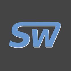 swartify SW-Engineering e.U.