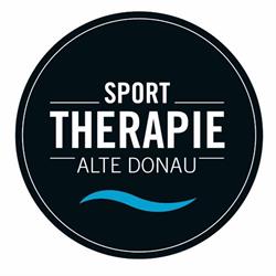 Team-Sporttherapie