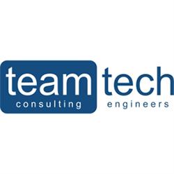 teamtech ZT-GmbH