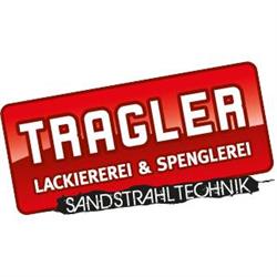 Tragler GmbH