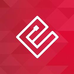 ELBE-Elektronische Büroeinrichtung Gesellschaft m.b.H.