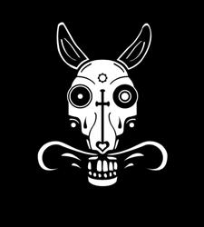 Elburro KG