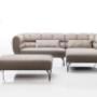 MÖBEL_Galerie_Neuhauser_Brühl_magnolia-ecksofas-02 MÖBEL_Galerie_Neuhauser_Brühl_magnolia-ecksofas-02