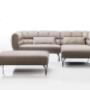 MÖBEL_Galerie_Neuhauser_Brühl_magnolia-ecksofas-02