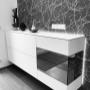 Möbel Galerie Neuhauser_Gerasdorf bei Wien_Soma_Kommode_Kettnaker_Vorzimmer