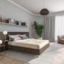 MÖBEL_Galerie_Neuhauser_Swissflex_Swissbed_silhouette_XL_NatureChocolate_Gerasdorf_bei_Wien