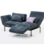 MÖBEL_Galerie_Neuhauser_Brühl_roro_medium_Sofa_Jubiläum_Stoff_Gerasdorf_bei_Wien