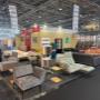 Möbel-Galerie-Neuhauser-Messe_Wien-Gerasdorf-bei-Wien Möbel-Galerie-Neuhauser-Messe_Wien-Gerasdorf-bei-Wien
