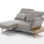 MÖBEL_Galerie_Neuhauser_Brühl_moule_Sofa2_Relax_Stoff_Gerasdorf_bei_Wien