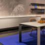MÖBEL_Galerie_Neuhauser_kettnaker_CASE_Soma_Tisch_Gerasdorf_bei_Wien