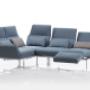 MÖBEL_Galerie_Neuhauser_roro_soft-ecksofas-08