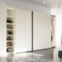 MÖBEL_Galerie_Neuhauser_Kettnaker_Kleiderschrank_ALEA_FLAT_Schiebetuerenschrank MÖBEL_Galerie_Neuhauser_Kettnaker_Kleiderschrank_ALEA_FLAT_Schiebetuerenschrank