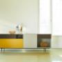MÖBEL_Galerie_Neuhauser_sideboad_ando_q MÖBEL_Galerie_Neuhauser_sideboad_ando_q