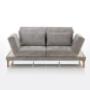 MÖBEL_Galerie_Neuhauser_Brühl_moule_Sofa2_Stoff_Gerasdorf_bei_Wien