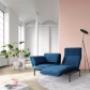 MÖBEL_Galerie_Neuhauser_Brühl_roro_Sofa_medium_Stoff_Gerasdorf_bei_Wien