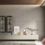 MÖBEL_Galerie_Neuhauser_Kettnaker_Lowboard_SOMA_Haengevitrine_Moebel_nach_Mass