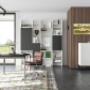 MÖBEL_Galerie_Neuhauser_kettnaker_soma_tisch_tisch_schreibtisch_homeoffice_buero_soma_kommode_vita_regalwand_wandregal_regal