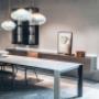 MÖBEL_Galerie_Neuhauser_SOMA_T_22_003_01_46_-_050-IR6_0733-copyright-by-ingo-rack