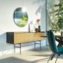 MÖBEL_Galerie_Neuhauser_sideboard_sino_rillenfront_eiche