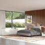 MÖBEL_Galerie_Neuhauser_Kettnaker_LUNO_Bett_SOMA_Sideboard_Lack_weiß_Gerasdorf_bei_Wien