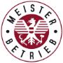 MÖBEL Galerie Neuhauser_Feldgasse 74, 2201 Gerasdorf bei Wien MÖBEL Galerie Neuhauser_Feldgasse 74, 2201 Gerasdorf bei Wien