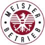 MÖBEL Galerie Neuhauser_Feldgasse 74, 2201 Gerasdorf bei Wien
