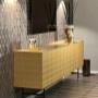 MÖBEL_Galerie_Neuhauser_SOMA_E_21_003_01_00_Kettnaker_SOMA_Edition_Sideboard_Lack_Messing