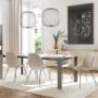 MÖBEL_Galerie_Neuhauser_glamour_soma_tisch_alea_sideboard_vita_vitrinenschrank MÖBEL_Galerie_Neuhauser_glamour_soma_tisch_alea_sideboard_vita_vitrinenschrank