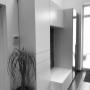 Möbel Galerie Neuhauser_Gerasdorf bei Wien_Soma_Garderobe_Kettnaker_Vorzimmer
