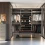 MÖBEL_Galerie_Neuhauser_Swissflex_Swissbed_silhouette_XL_NatureChocolate_Gerasdorf_bei_Wien MÖBEL_Galerie_Neuhauser_Swissflex_Swissbed_silhouette_XL_NatureChocolate_Gerasdorf_bei_Wien