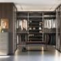 MÖBEL_Galerie_Neuhauser_Swissflex_Swissbed_silhouette_XL_NatureChocolate_Gerasdorf_bei_Wien