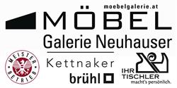 MÖBEL Galerie Neuhauser