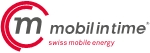 Mobil in Time GmbH