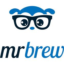mrbrew