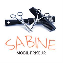 Smoditsch Sabine Ihr Mobil Friseur