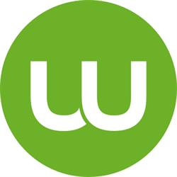 Webgears GmbH
